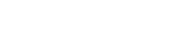 Bulkagrochem Logo