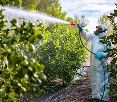 Best Bio-Larvicide Supplier in Gopalganj