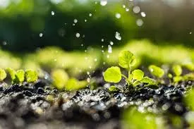 Best Bio-Larvicide Supplier in Darjeeling: A ..