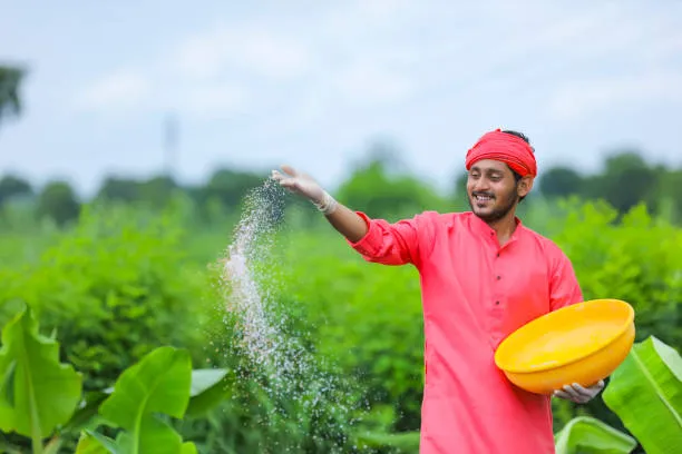 Best Bio Larvicide Supplier in Namsai: Effect..