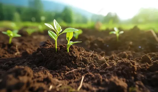 What Are the Benefits of Using Water-Insolubl..