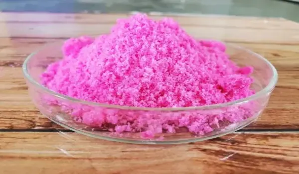 How often should NPK fertilizers like 19-19-1..