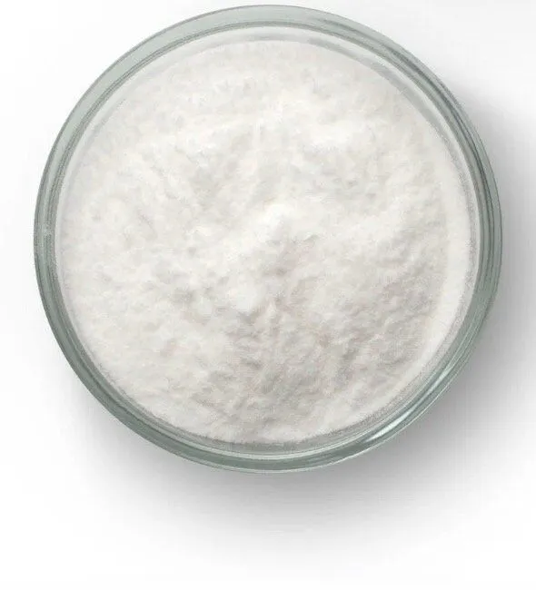 Sodium Bicarbonate in Agriculture: Top 10 Use..