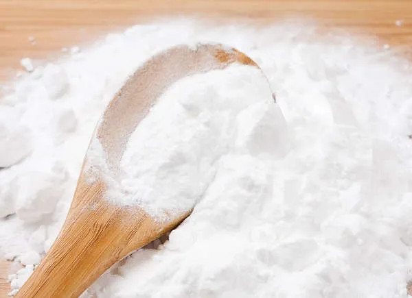 How Potassium Bicarbonate formula Can Assist ..