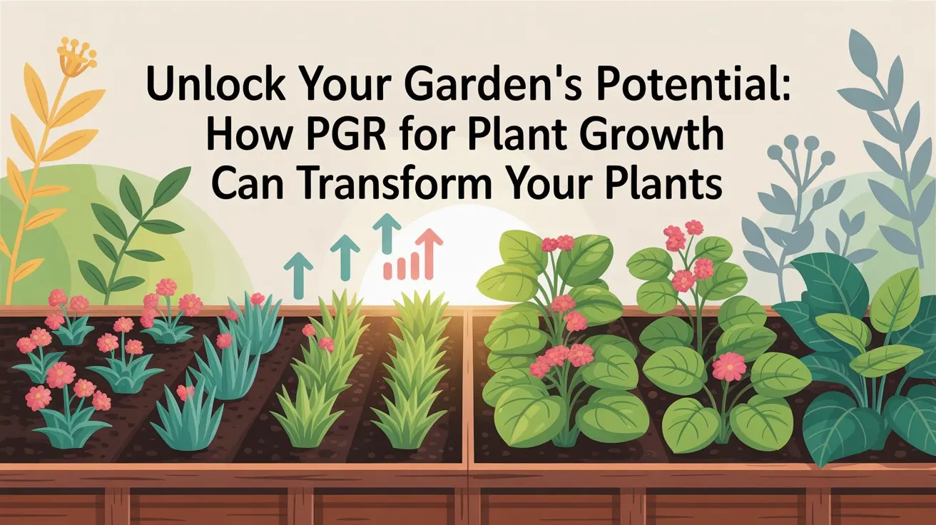 Azospirillum Biofertilizers: The Green Revolu..