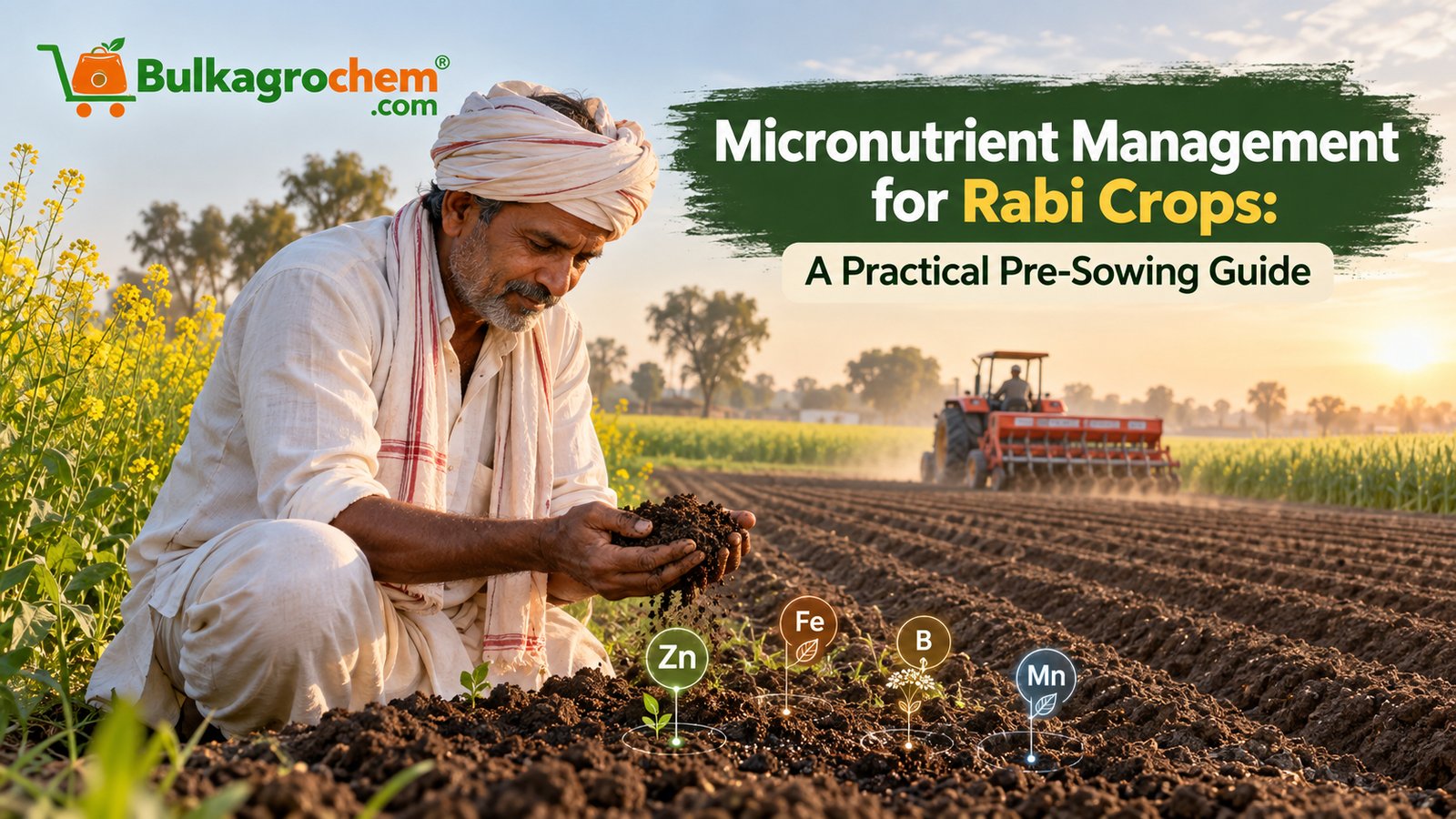 Chelated micronutrients in agriculture supporting healthy crop roots and nutrient availability