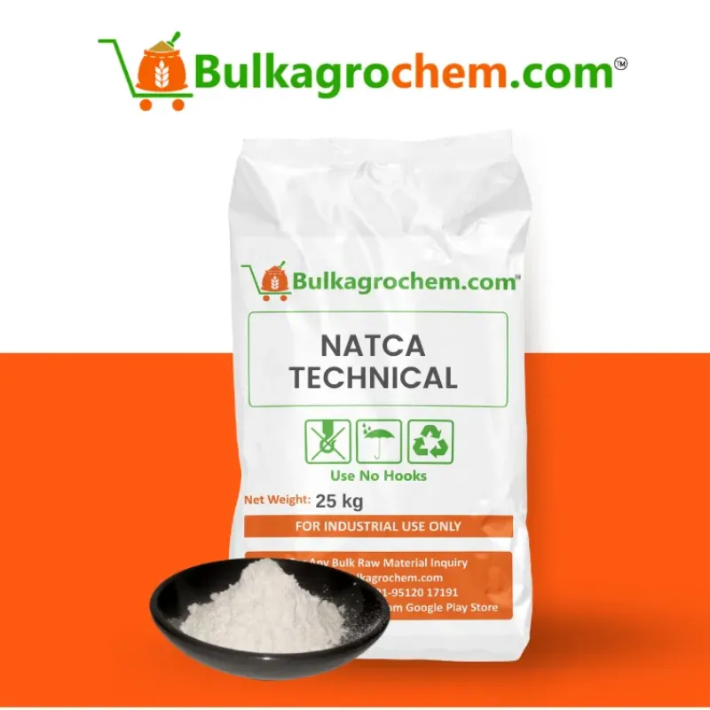 NATCA Technical