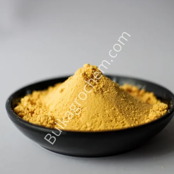 Amino Acid 80% PGR Powder Formulation
