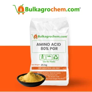 Amino-Acid-80-PGR