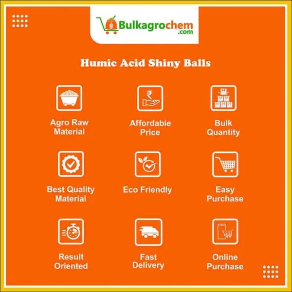 Humic Acid Shiny Balls-more-info