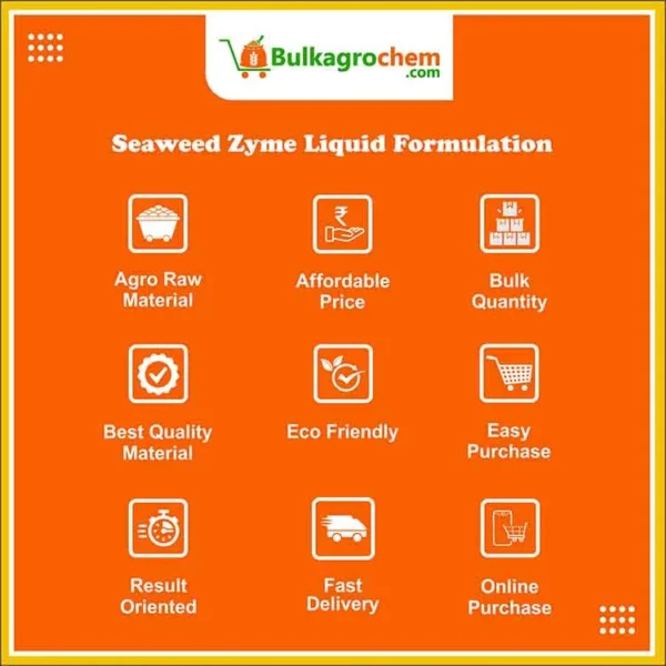 Seaweed Zyme Liquid Formulation-more-info