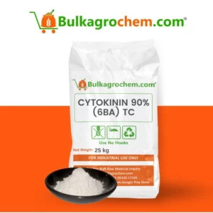 Cytokinin 90% (6BA) TC