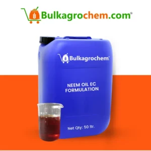 Neem-Oil-EC-Formulation (1)