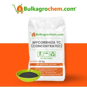Mycorrhiza-TC-Concentrated