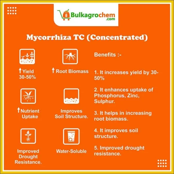 Mycorrhiza TC (Concentrated)-info-2