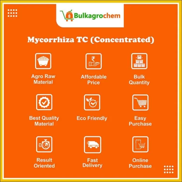 Mycorrhiza TC (Concentrated)-more-info
