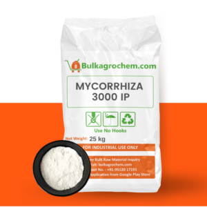 Mycorrhiza 3000 IP