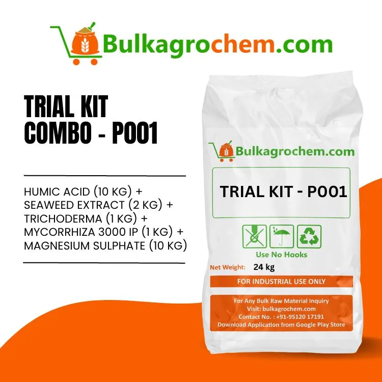 Humic-Acid-_10-kg_-Seaweed-Extract-_2-kg_-Trichoderma-_1-kg_-Mycorrhiza-3000-IP-_1-kg_-Magnesium-Sul