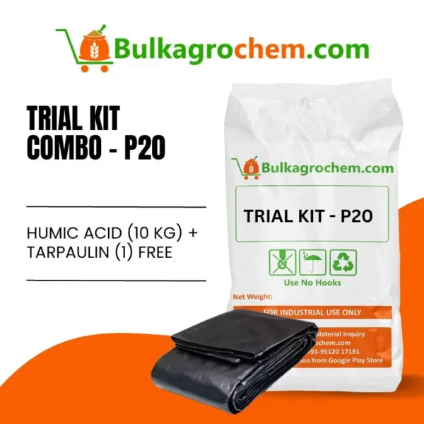 Humic-Acid-10-kg-Tarpaulin-1-Free