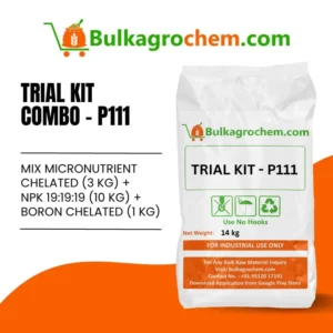 Mix-micronutrient-chelated-_3-kg_-npk-19_19_19-_10-kg_-Boron-Chelated-_1-kg_
